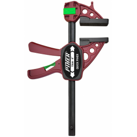 ŚCISK P  QUICK EXTRA-015cm/8cm   P52615