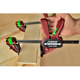 ŚCISK P  QUICK EXTRA-015cm/8cm   P52615