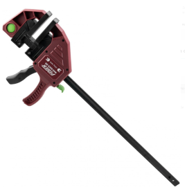 Ścisk PIHER Maxi Quick 1250x94mm odwracalny