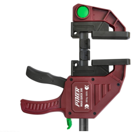 Ścisk PIHER Maxi Quick 1250x94mm odwracalny