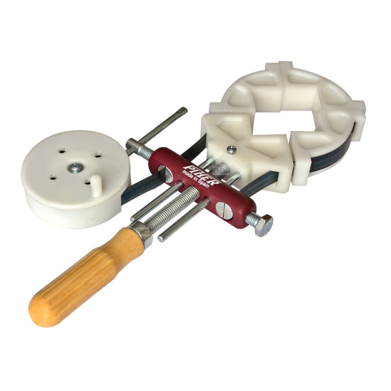 CISK P  Z OP.STALOW C 2.5x800cm   P24