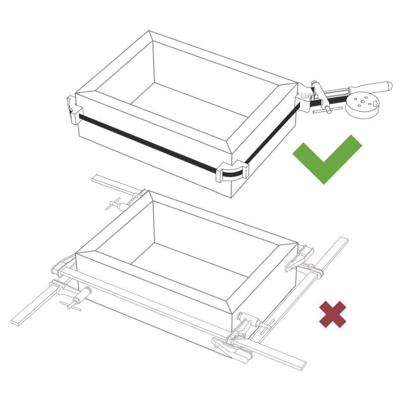CISK P  Z OP.STALOW C 2.5x800cm   P24