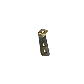 KĄTOWNIK BUD   13x47x16
