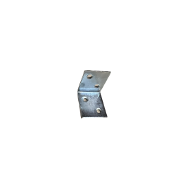 KĄTOWNIK BUD   30x30x25