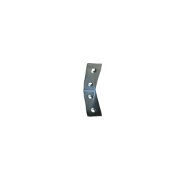 KĄTOWNIK BUD   40x40x17