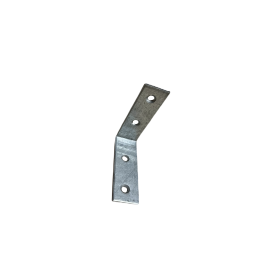 KĄTOWNIK BUD   50x50x17