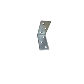 KĄTOWNIK BUD   50x50x25