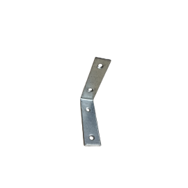 KĄTOWNIK BUD   60x60x17