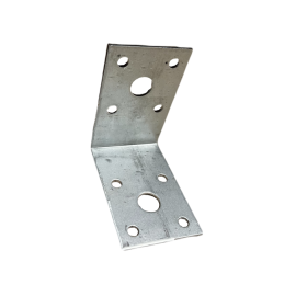 KĄTOWNIK BUD   60x60x40