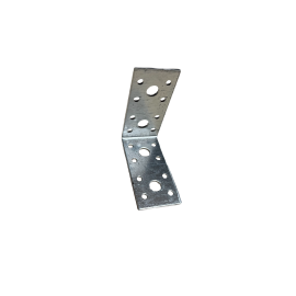KĄTOWNIK BUD   70x50x40