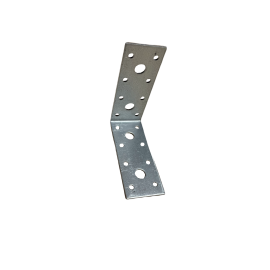 KTOWNIK BUD   KM10 100x100x40