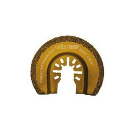 CMT BRZESZCZOT OSCYLACYJNY      OMM24-X1