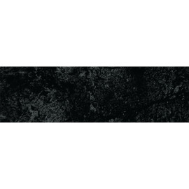 Obrzeże ABS 1004 LP dolores SWISS KRONO