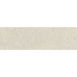 Obrzeże ABS 1008 KM bianka SWISS KRONO