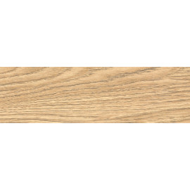 Obrzeże ABS 1036 OW dąb na zawsze SWISS KRONO