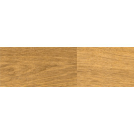 Obrzeże ABS 1045 OW dąb współczesny klepka SWISS KRONO