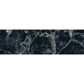 Obrzeże ABS 1082 OW mercurio SWISS KRONO