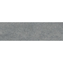 Obrzeże ABS 3274 VL beton SWISS KRONO