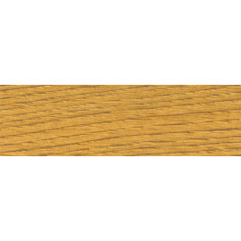 Obrzeże ABS 4033 OW dąb słoneczny SWISS KRONO