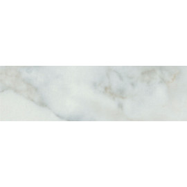 Obrzeże ABS 4871 BS marmur subtelny SWISS KRONO