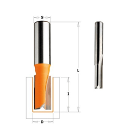 CMT FREZ 711.170.11 HM D17 I20 L50   S6