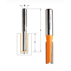 CMT FREZ 712.040.11 HM D4 I12 L60     S6