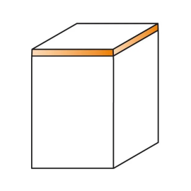 CMT FREZ 907.128.11 HM  D12,7  I12,7  S8