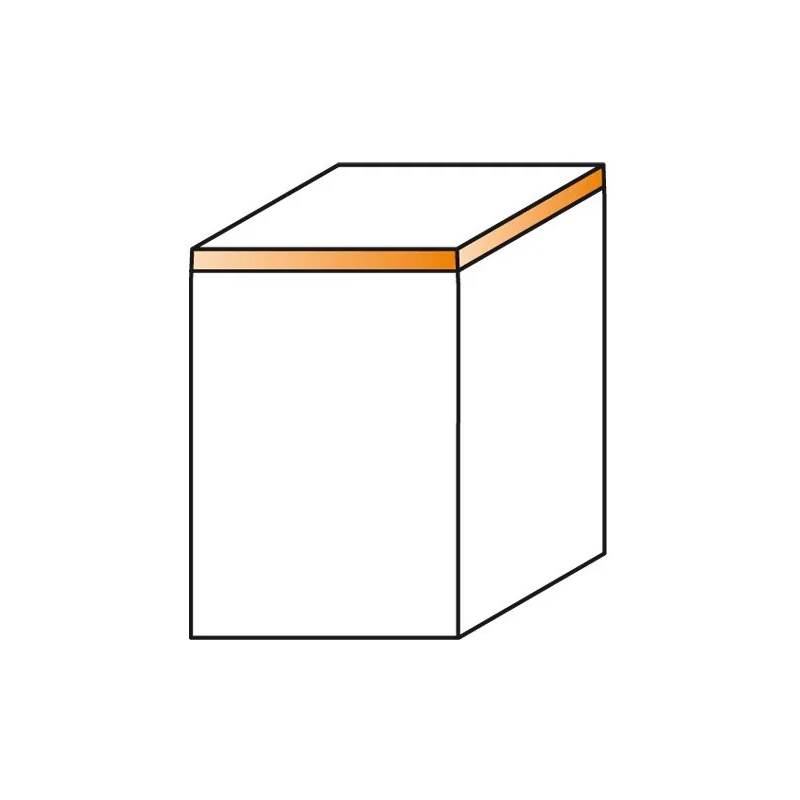 CMT FREZ 907.128.11 HM  D12,7  I12,7  S8