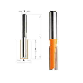 CMT FREZ 912.150.11 HM D15 I 31,7 L60 S8