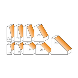 CMT FREZ 936.950.11 HM A45 D65 I26    S12