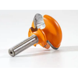 CMT FREZ 955.103.11 HM D38.1 I20.7 T18