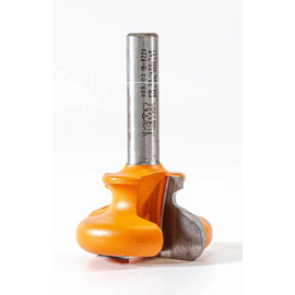 CMT FREZ 955.103.11 HM D38.1 I20.7 T18