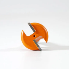 CMT FREZ 955.103.11 HM D38.1 I20.7 T18