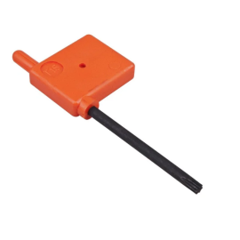 CMT KLUCZ 991.061.00 T15