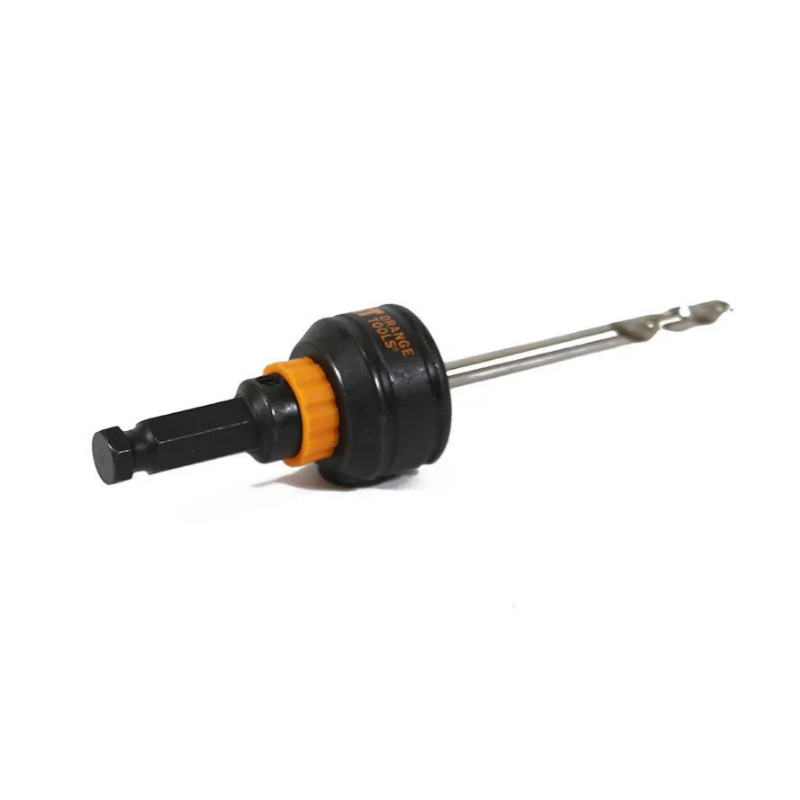 CMT OTWORNICA UCHWYT HEX 11   550-PH11