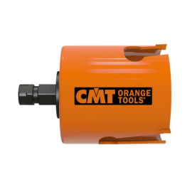 CMT OTWORNICA UNIWERSALNA MAX  44mm   550-044X