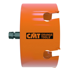 CMT OTWORNICA UNIWERSALNA MAX 133mm   550-133X