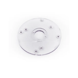 CMT PIERCIE ROUTER BAZY     CMT300-SB do frezarek CMT 7E-8E