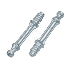 MIMORÓD TRZPIE W 6.0x24.5   op.100 szt