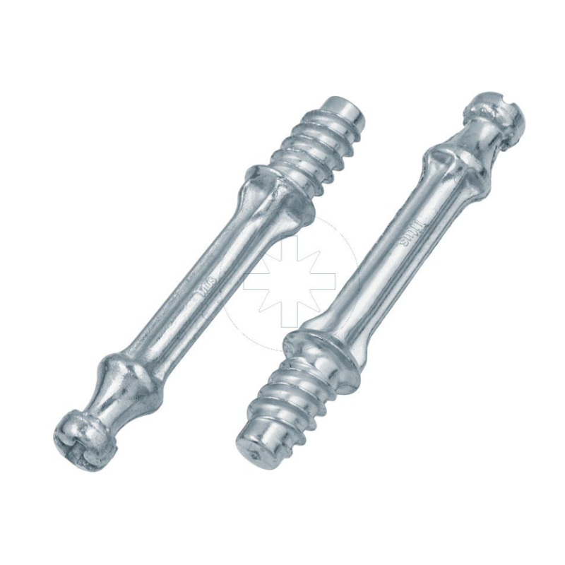 MIMORÓD TRZPIE W 6.0x24.5   op.100 szt