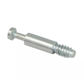 MIMORÓD TRZPIE   6.3x29.8   op.100 szt