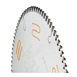 CMT PIŁA 281.708.14M HM D350 F30 Z108