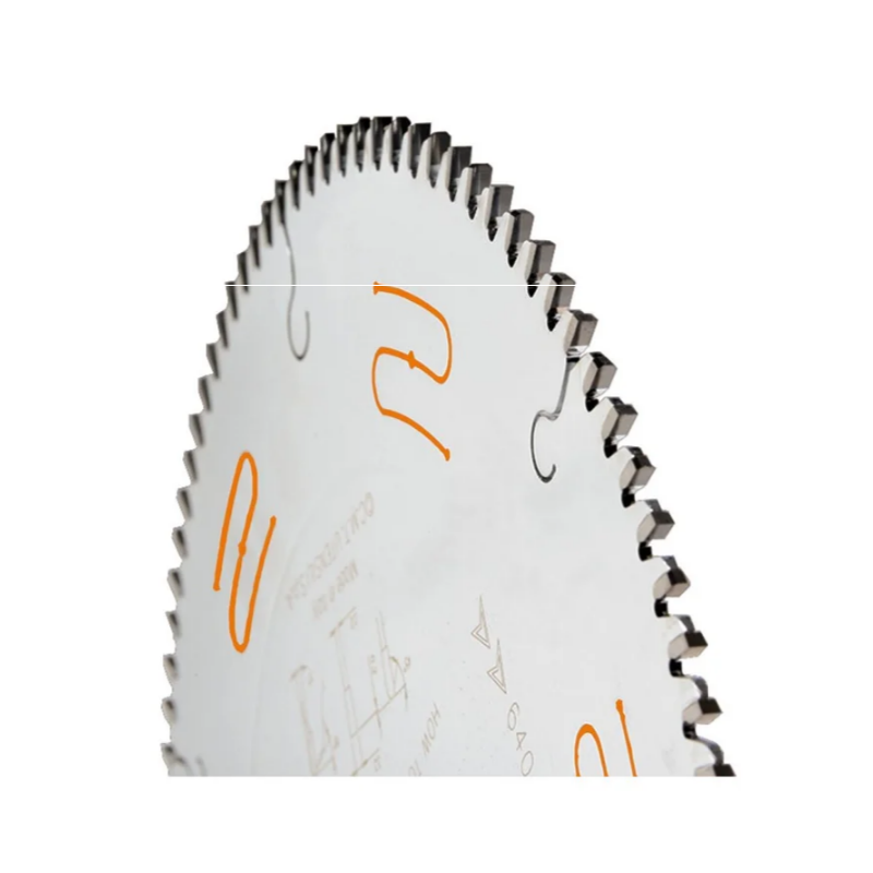 CMT PIŁA 281.708.14M HM D350 F30 Z108