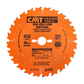 CMT PIA 290.250.24M HM