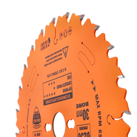 CMT PIA 290.250.24M HM