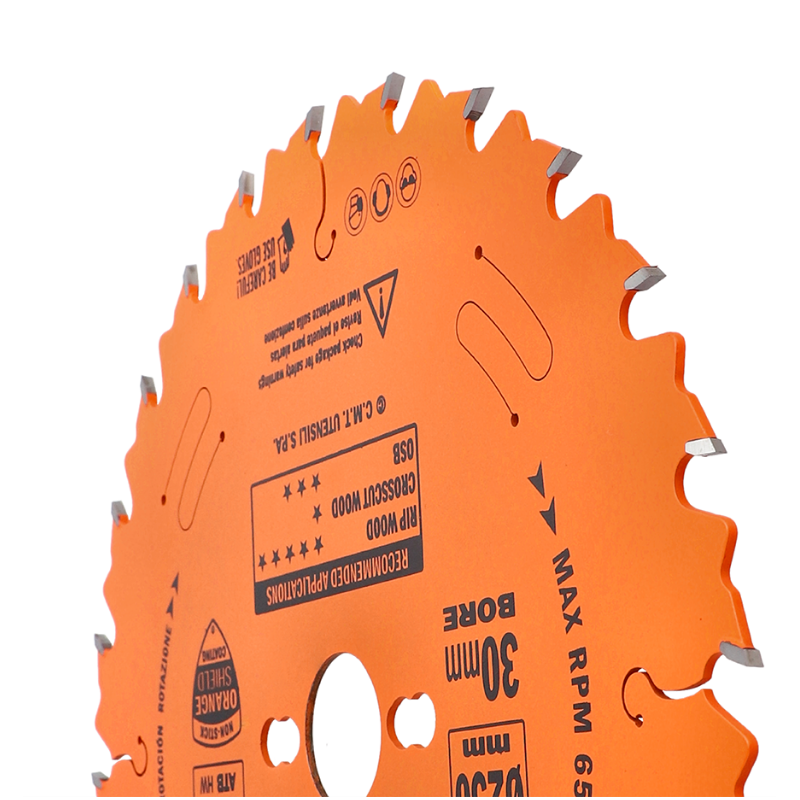 CMT PIA 290.250.24M HM