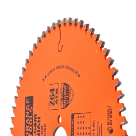 CMT PIŁA 292.216.64M HM D216 F30 Z64