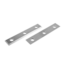 CMT PYTKA HM 50.0x12.0x1.7 HCO5  50123