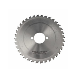 CMT PODC.T DSB DIA D100 F20 Z20 K3,0/4,0 P2,5 H4