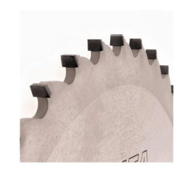 CMT PODC.T DSB DIA D100 F20 Z20 K3,0/4,0 P2,5 H4